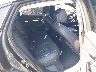 WA1CAAGE4RB****** Destrozados 2024 Audi Q8 en Electric Vehicle Auctions