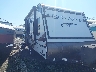 4X4TPA622KN****** Salvage and Wrecked 2019 Palomino Solaire in Rec Rides Online Exclusive