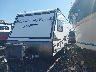 4X4TPA622KN****** Used and Repairable 2019 Palomino Solaire in Rec Rides Online Exclusive