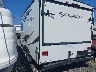 4X4TPA622KN****** Salvage and Repairable 2019 Palomino Solaire in Rec Rides Online Exclusive