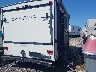 4X4TPA622KN****** Salvage and Wrecked 2019 Palomino Solaire in Michigan State