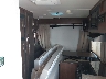 4X4TPA622KN****** Used and Repairable 2019 Palomino Solaire in Michigan State