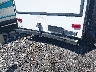4X4TPA622KN****** Salvage and Repairable 2019 Palomino Solaire in Michigan State