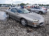 2G1FP22K312****** Salvage and Wrecked 2001 Chevrolet Camaro in Richmond