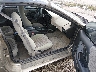 2G1FP22K312****** Used and Repairable 2001 Chevrolet Camaro in Virginia State