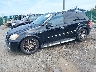 4JGBB77E99A****** Usados y Reparables 2009 Mercedes-Benz M-Class en Northern Virginia