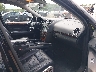 4JGBB77E99A****** Usados y Reparables 2009 Mercedes-Benz M-Class en Estado de Virginia