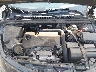 1G1ZD5ST5JF****** Reparables 2018 Chevrolet Malibu en Charleston