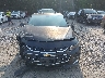1G1ZD5ST5JF****** Destrozados 2018 Chevrolet Malibu en Estado de Carolina del Sur