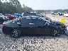 1G1ZD5ST5JF****** Usados 2018 Chevrolet Malibu en Estado de Carolina del Sur