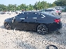 1G1ZD5ST5JF****** Reparables 2018 Chevrolet Malibu en Estado de Carolina del Sur