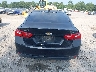 1G1ZD5ST5JF****** Destrozados 2018 Chevrolet Malibu