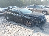 1G1ZD5ST5JF****** Salvamento y Destrozados 2018 Chevrolet Malibu en Charleston