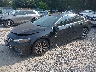 1G1ZD5ST5JF****** Usados y Reparables 2018 Chevrolet Malibu en Charleston