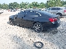 1G1ZD5ST5JF****** Salvamento y Reparables 2018 Chevrolet Malibu en Charleston