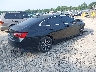 1G1ZD5ST5JF****** Salvamento y Destrozados 2018 Chevrolet Malibu en Estado de Carolina del Sur