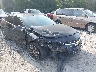 1G1ZD5ST5JF****** Salvamento y Reparables 2018 Chevrolet Malibu en Estado de Carolina del Sur