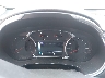 1G1ZD5ST5JF****** Salvamento 2018 Chevrolet Malibu en Charleston