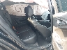 1G1ZD5ST5JF****** Destrozados 2018 Chevrolet Malibu en Charleston