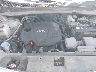 KNDPB3ACXF7****** Repairable 2015 Kia Sportage in San Antonio South