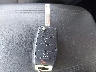 KNDPB3ACXF7****** Salvage 2015 Kia Sportage in Texas State
