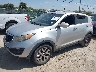 KNDPB3ACXF7****** Used and Repairable 2015 Kia Sportage in San Antonio South