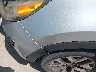KNDPB3ACXF7****** Salvage and Repairable 2015 Kia Sportage in Texas State