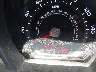 KNDPB3ACXF7****** Salvage 2015 Kia Sportage in San Antonio South