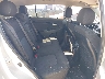 KNDPB3ACXF7****** Wrecked 2015 Kia Sportage in San Antonio South