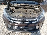 5TDDZRFH1KS****** Reparables 2019 Toyota Highlander en Fayetteville