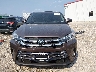 5TDDZRFH1KS****** Usados 2019 Toyota Highlander en Estado de Arkansas