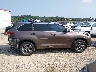 5TDDZRFH1KS****** Reparables 2019 Toyota Highlander en Estado de Arkansas