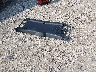 5TDDZRFH1KS****** Destrozados 2019 Toyota Highlander en Estado de Arkansas
