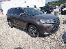 5TDDZRFH1KS****** Salvamento y Destrozados 2019 Toyota Highlander en Fayetteville