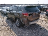 5TDDZRFH1KS****** Salvamento y Reparables 2019 Toyota Highlander en Fayetteville