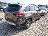 5TDDZRFH1KS****** Salvamento y Destrozados 2019 Toyota Highlander en Estado de Arkansas