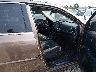 5TDDZRFH1KS****** Usados y Reparables 2019 Toyota Highlander en Estado de Arkansas