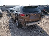 5TDDZRFH1KS****** Salvamento y Reparables 2019 Toyota Highlander en Estado de Arkansas