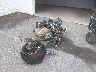 JS1GW71AX52****** Usados y Reparables 2005 Suzuki Gsx1300 en Culpeper