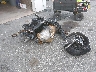 JS1GW71AX52****** Salvamento y Reparables 2005 Suzuki Gsx1300 en Culpeper