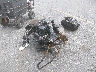 JS1GW71AX52****** Salvamento y Destrozados 2005 Suzuki Gsx1300 en Estado de Virginia