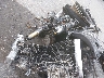 JS1GW71AX52****** Salvamento 2005 Suzuki Gsx1300 en Culpeper