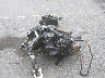 JS1GW71AX52****** Destrozados 2005 Suzuki Gsx1300 en Culpeper