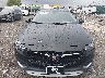 W04GV8SXXJ1****** Destrozados 2018 Buick Regal en Estado de Pennsylvania