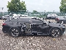 W04GV8SXXJ1****** Usados 2018 Buick Regal en Estado de Pennsylvania