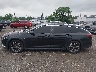W04GV8SXXJ1****** Reparables 2018 Buick Regal en Estado de Pennsylvania