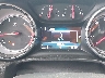 W04GV8SXXJ1****** Salvamento 2018 Buick Regal