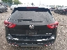 W04GV8SXXJ1****** Destrozados 2018 Buick Regal