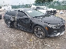 W04GV8SXXJ1****** Salvamento y Destrozados 2018 Buick Regal en Philadelphia