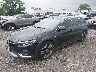 W04GV8SXXJ1****** Usados y Reparables 2018 Buick Regal en Philadelphia